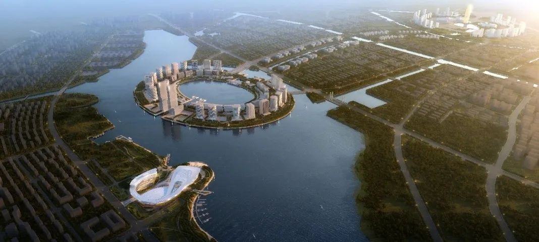 640 (1)_看圖王.jpg